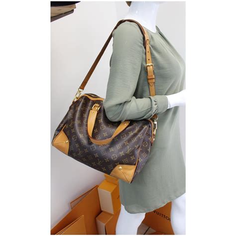 louis vuitton retiro pm|louis vuitton discontinued shoulder bag.